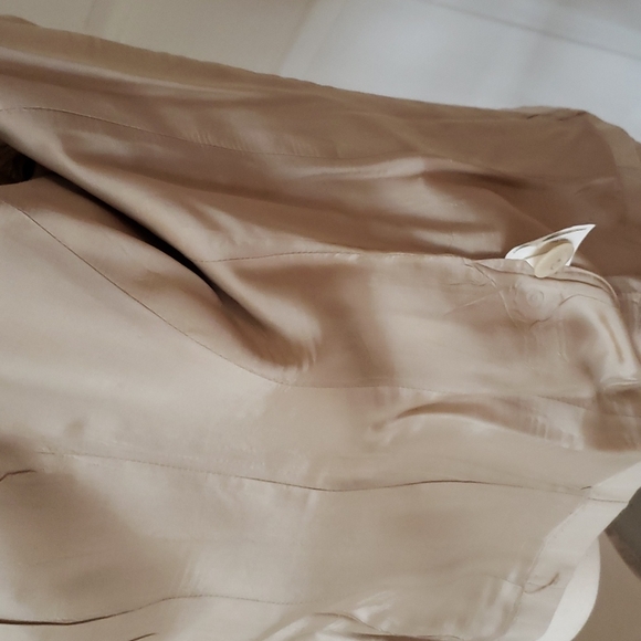 MEXX blazer and pants 👖 - Picture 9 of 16